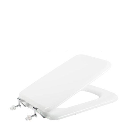 Sedile Wc Fit-Series Conca 101E71004