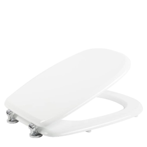 Sedile Wc Fit-Series Tesi 101E72004