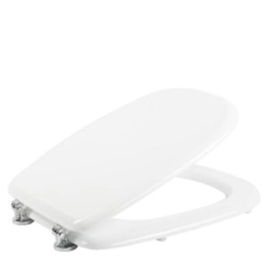 Sedile Wc Fit-Series Tesi  Articolo In Promo 101E72004