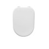 Sedile Wc Fit-Series Sintesi 2.0  101F98004