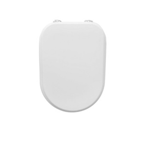 Sedile Wc Fit-Series Sintesi 2.0 101F98004