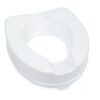 Rialzo Per Seduta  Wc  Bianco  101R72004