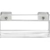 Cestello Grip  105G94100