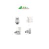 Kit Termo 1/2"X16 Rame: Testa+Valvola +Detentore  109Tr3015S