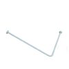 Tubo Doccia 80 X 80 Bianco  110715002