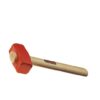 Mazzetta Coppia C/M Gr.600  112220