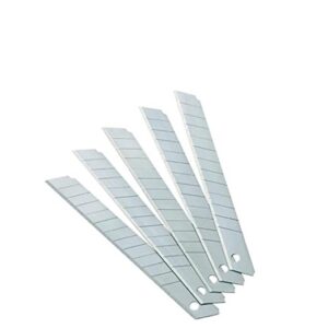 Lama Cutter A Speare Mm. 18X110  1144