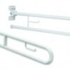 Ribaltabile 70 Cm. Idral  12005V-70