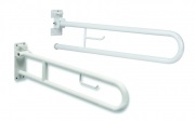 Ribaltabile 70 Cm. Idral  12005V-70