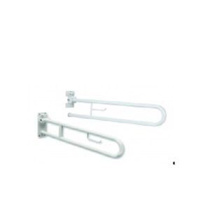 Ribaltabile 80 Cm. Idral  12005V-80