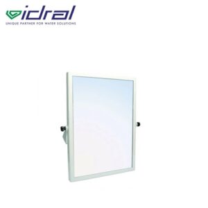 Specchio Reclinabile Idral  12010V