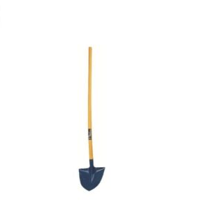 Badile Titanium Punta M/Salice  120996