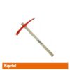 Piccone Economico C/M. 1700  121016