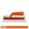 Frattone Usa Lisc. M/Pvc  123015