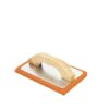 Frattone G.P. Rossa 14X21  123046