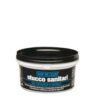 Stucco Bianco Sanitario. 850 Gr