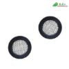 Filtro Retinato X Lav D. 1/2"  1313Retd