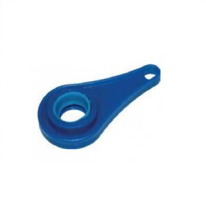 Chiave per aeratori F22 - M24 - M28