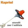Miscelatore M1200  138621