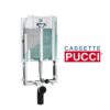 Cassetta Sfioro Eco Anticondensa  1415490201