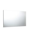 Specchio L90Xh80 F.Lucido  14223