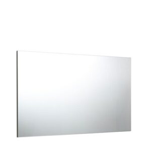 Specchio L90Xh80 F.Lucido  14223