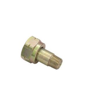 Raccordo M.1/4" Dado Mm 25  147.010