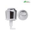 Gruppo Pulsante Pneu Batt. Monob.  1530B