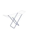 Gimi Jolly Gambe Blu/Verdi Cap  6 Pz.  153505