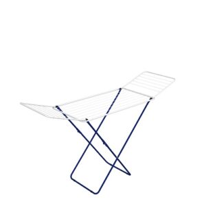 Gimi Jolly Gambe Blu/Verdi Cap  6 Pz.  153505