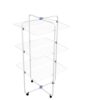 Gimi Vip 3 Cap  4 Pz  153612
