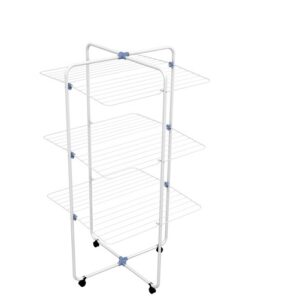 Gimi Vip 3 Cap  4 Pz  153612