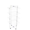 Gimi Vip 4 Cap  4 Pz  153622