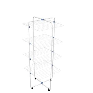 Gimi Vip 4 Cap  4 Pz  153622