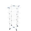 Gimi Modular 4 Up Cap  4 Pz  154495