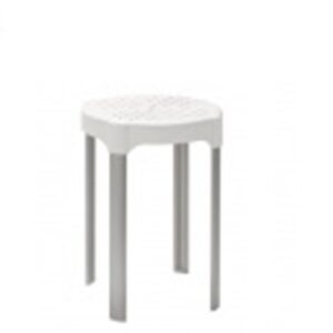 Sgabello Altea 48 Cm.  15504