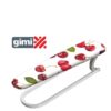 Gimi Planet 10 Pz  163899