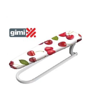 Gimi Planet 10 Pz  163899