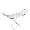 Gimi Terso Up Cap  167304