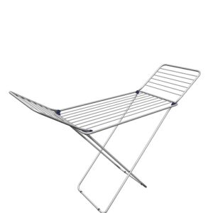 Gimi Terso Up Cap  167304