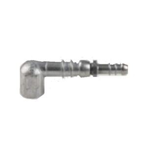 Gomito Met-Gpl  F.1/2" Uni Cig  170.030