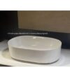 Lavabo In Ceramica 480X320X140  1770.48