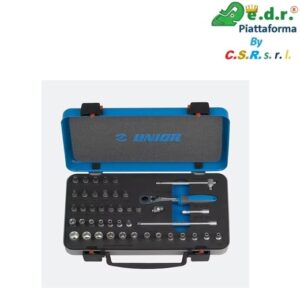 Set 44 Pei Unior Art. 188Bbi  188BBI