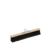 Scopa X Cantiere Cm40  192490
