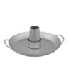 Culinary Modular Poultry Roaster  2000014576