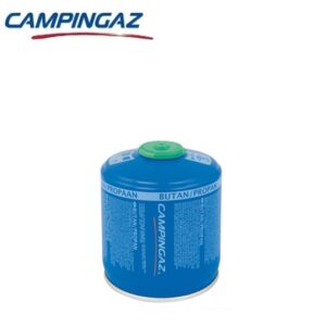 Cv 300 Plus - Cartuccia 3000005010  203427