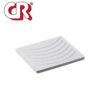 Asse In Resina Plastica Per Vasche Larghe 50Cm