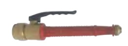 Lancia Starjet - Brevettata - Dotazione Di Idranti A Muro E Naspi Ce A Norma Uni En 671 Dn 25 A Norma Uni En 671-1 M 34 X 3 Ø 8  2144.074