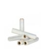 Plastica Imballo Est. Tras 23 My Kg. 2,4/50 Cm  2279085