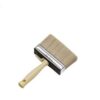 Pennellessa Plaf.Setola  4X140  23006